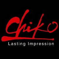Chiko Photography 1100206 Image 8